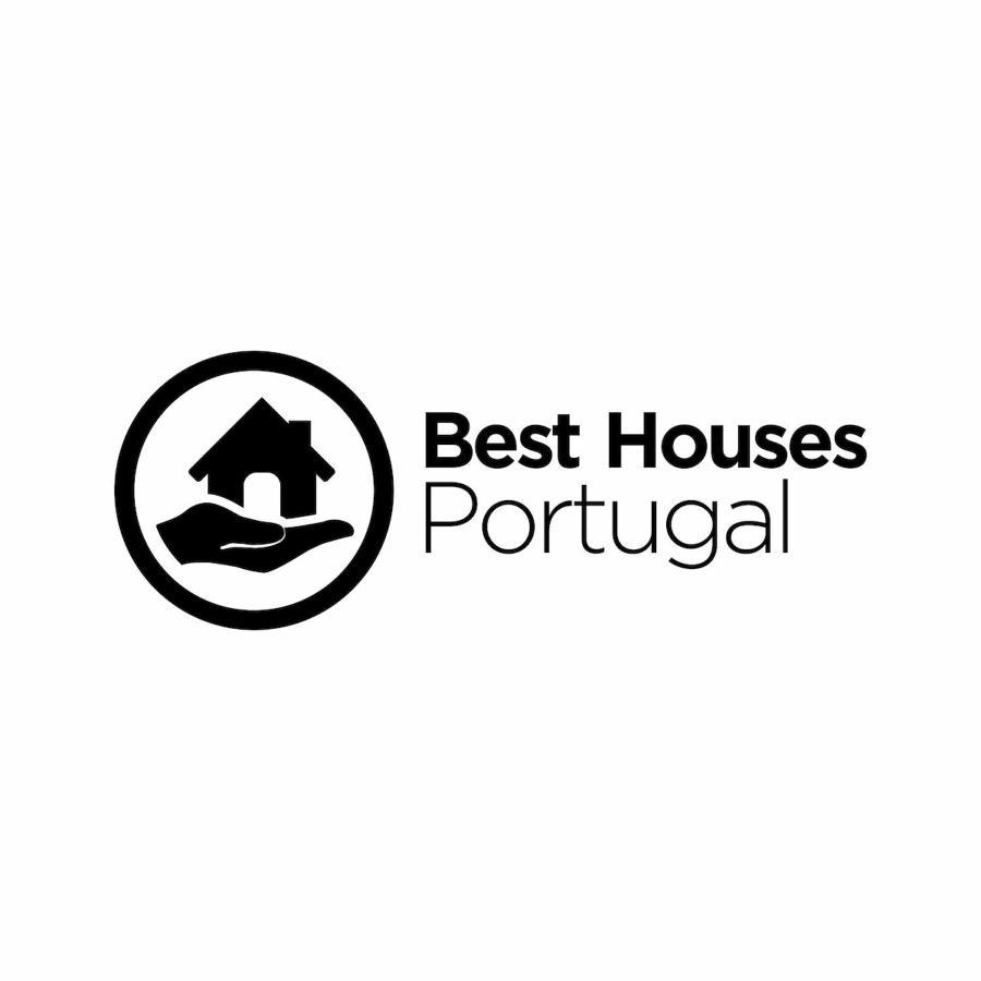Best Houses 05 - The Best Location Ferrel  Exterior foto