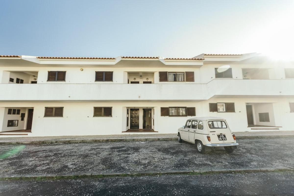 Best Houses 05 - The Best Location Ferrel  Exterior foto