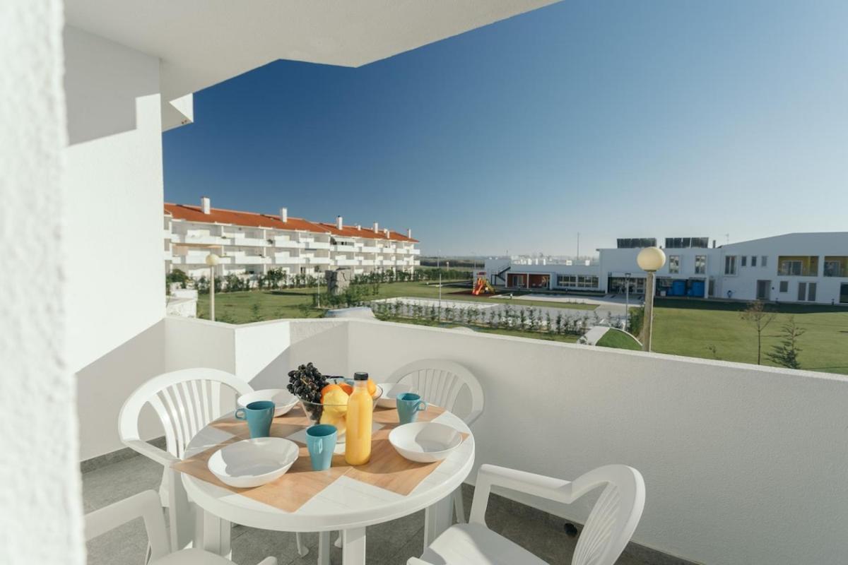 Best Houses 05 - The Best Location Ferrel  Exterior foto